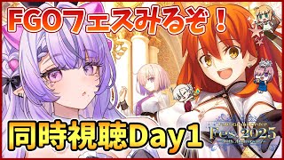 コンプサウルスの配信のサムネイル画像