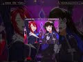 Sweet moment nerissa x erb #hololive #hololiveid #hololiveenglish #erbday2026 #nerissaravencroft