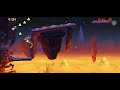 Oddmar+ Game Play | part-3 | #applearcadegames #oddmar