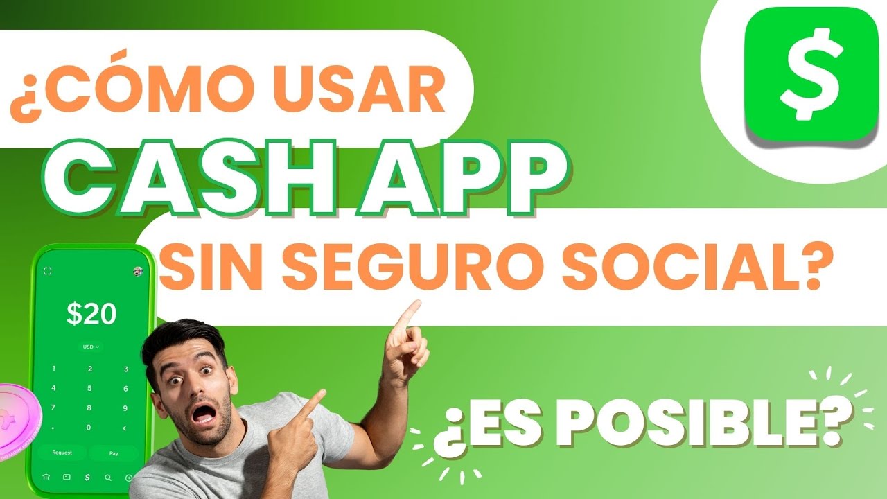 c-mo-usar-cash-app-sin-seguro-social-youtube