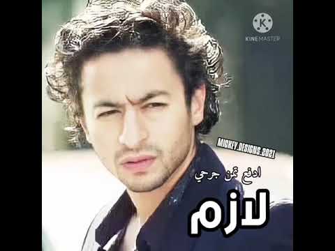 دار الزمان حمادة هلال