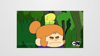 Craig of the Creek Series Finale Is DELAYED...