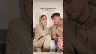 The Audacity To Even Suggest This Pls 🙄