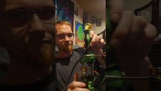 Chill DabswithSpazieSpaz pt1