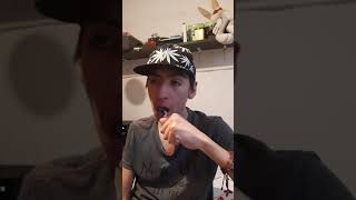 Tecnica Stillman Cristina Retamal Tecnico En Odontologia Seccion 2