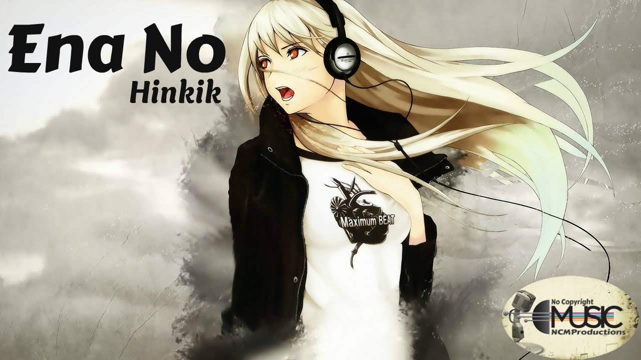 Hinkik - Ena No | No Copyright Music | NCM Productions
