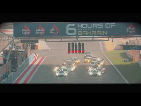 2016 WEC BA BAHRAIN 30s