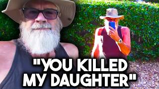 Download Lagu Lynette’s Family TORCHES Brian Hooker’s “Grieving” Claim, More Video of Brian | Lynette Hooker Case Download Lagu Lynette’s Family TORCHES Brian Hooker’s “Grieving” Claim, More Video of Brian | Lynette Hooker Case