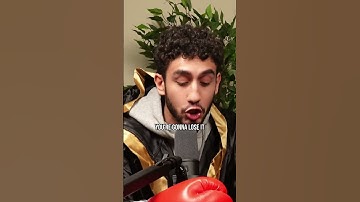 Lamine Yamal vs Jeremy Doku...🤑⚡️