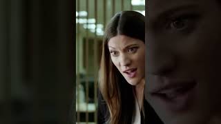 Limitless S01 -Trailer | TV series | 2015