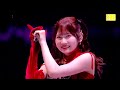 有頂天LOVE / モーニング娘。'26 (2026)