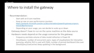 Power Apps in-depth by Archana Nair screenshot 5