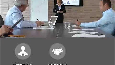 What is health and safety management?