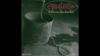 Spearhead - Hole In The Bucket (LP Version Instrumental)