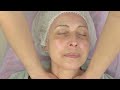 A 60‑Second Massage That May Clean Your Brain