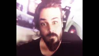 Elraen Bak Abi Hiç Unutmuyorum Edi̇t