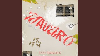 NAVARO