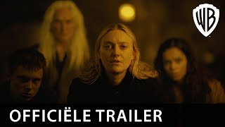 The Watchers | Officiële Trailer