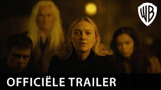 THE WATCHERS | Officiële Trailer