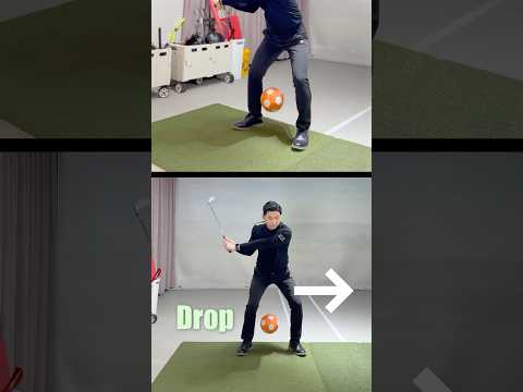 Train <strong>Proper</strong> Lower <strong>Body</strong> Movement at Home!