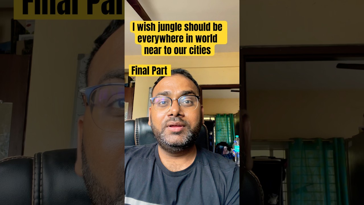 I hope my wish should get fulfilled one day 