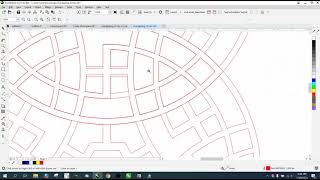 Corel Draw Tips & Tricks Problem with a drawing