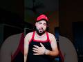 Kaise main bataun ❤️#viralvideo #trending #song #shorts