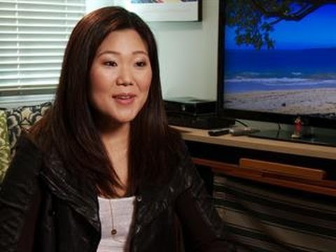Hawaii Five-0 - Fan Built 'Five-0' Writer Reveal