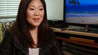 Hawaii Five-0 - Fan Built 'Five-0' Writer Reveal screenshot 5