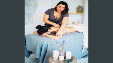 Wicked Ambience for Simple Memories