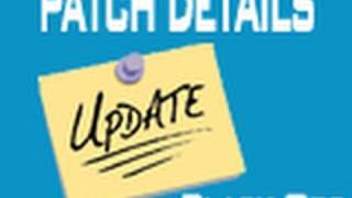 Upcoming Black Ops Update Info! Audio Fix (Ninja) Matchmaking System