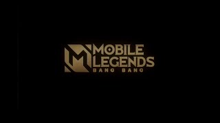 Story WA ML Lirik lagu ||Cocok Banget🌚