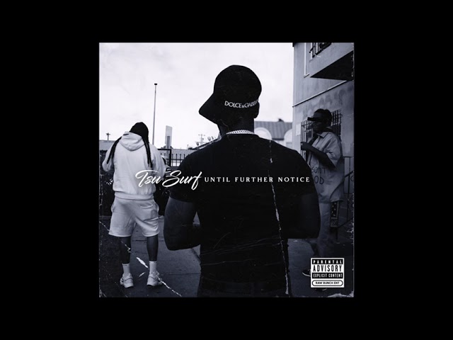 Ver Tsu Surf feat. Mozzy - "Killas Kill Killas" OFFICIAL VERSION no YouTube Ver Tsu Surf feat. Mozzy - "Killas Kill Killas" OFFICIAL VERSION no YouTube