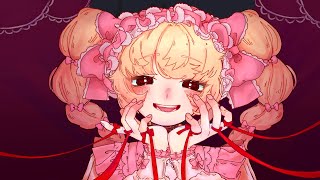 Devil