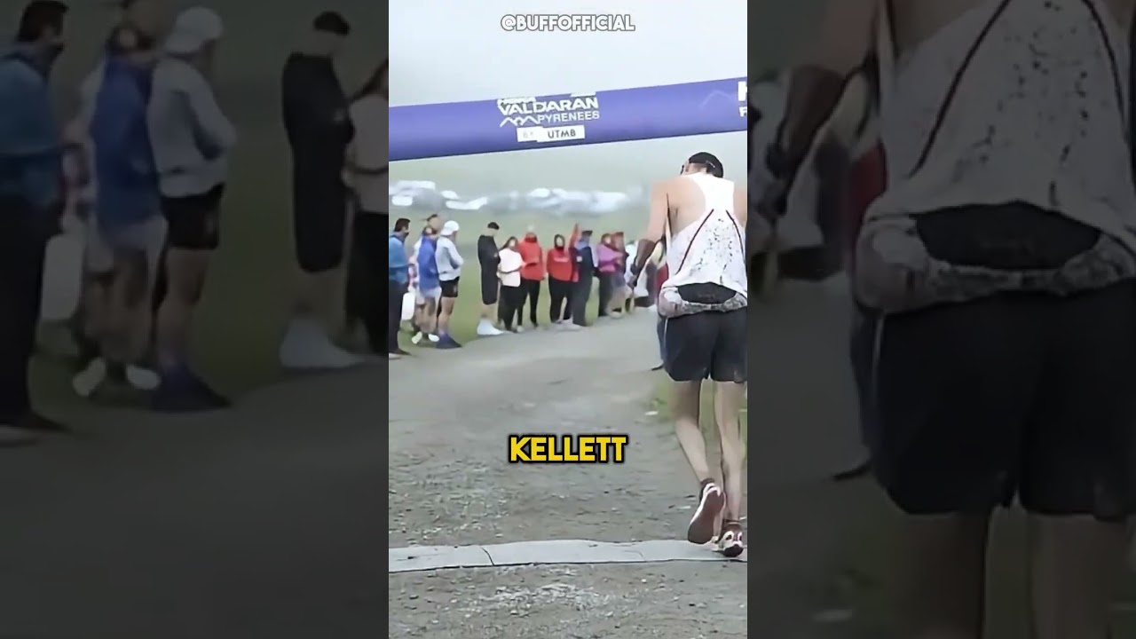 Túl gyors a szervezőknek