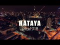 HATAYA会社紹介動画