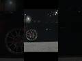 Z4 Nightvibe Bmw Z4 Nightdrive Z4 Nightvibe Bmw Z4 Nightdrive