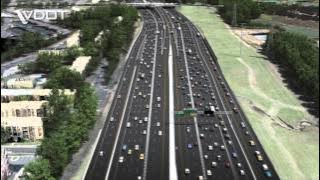 VDOT: E-ZPass Flex Transponders