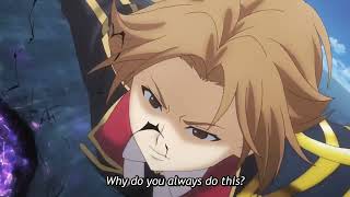Ichiya vs Unknown