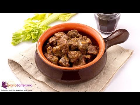 beef-stew---original-italian-recipe