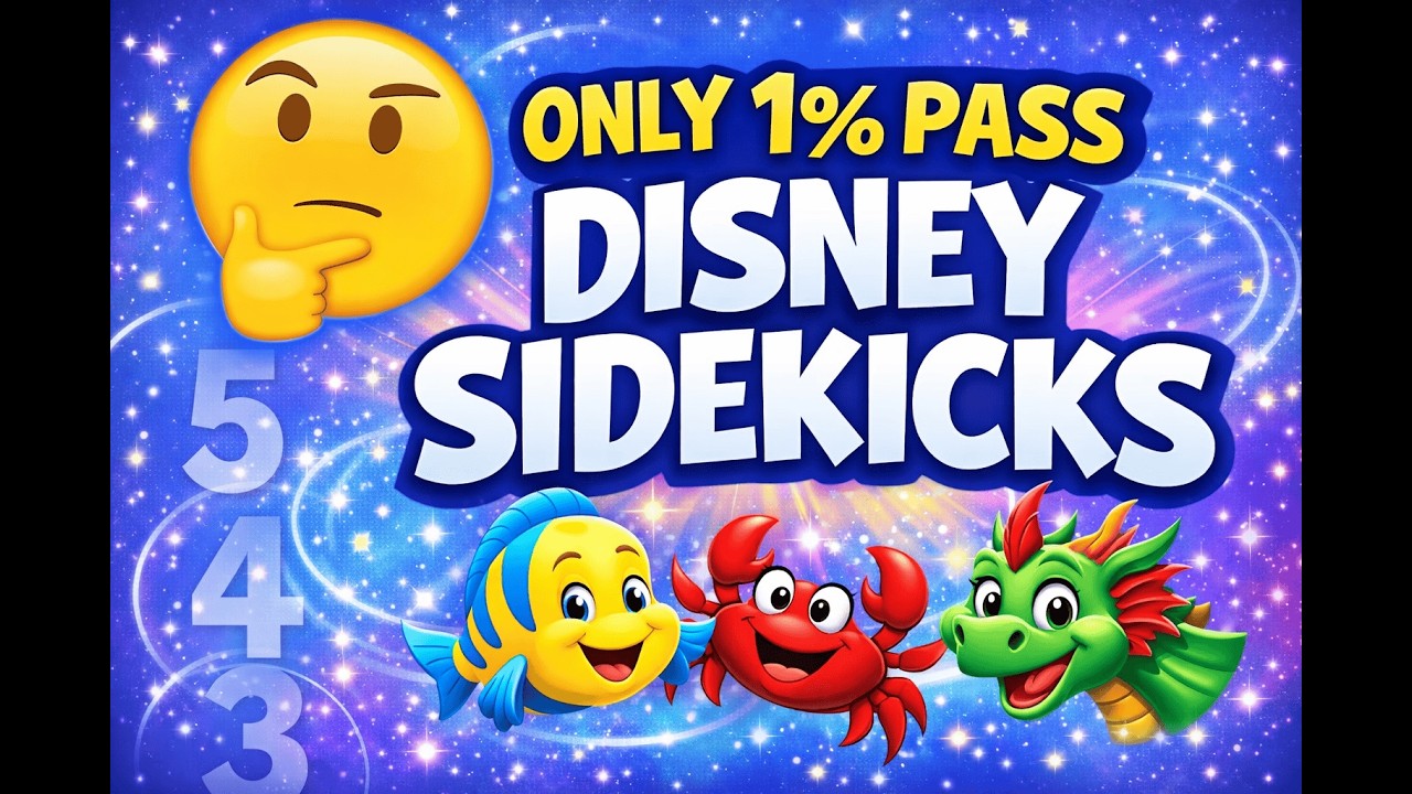 guess-the-disney-sidekick-from-emojis-youtube
