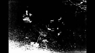 Blasphemous - Live in Linköping, Sweden 10/26/1994 (audio only)