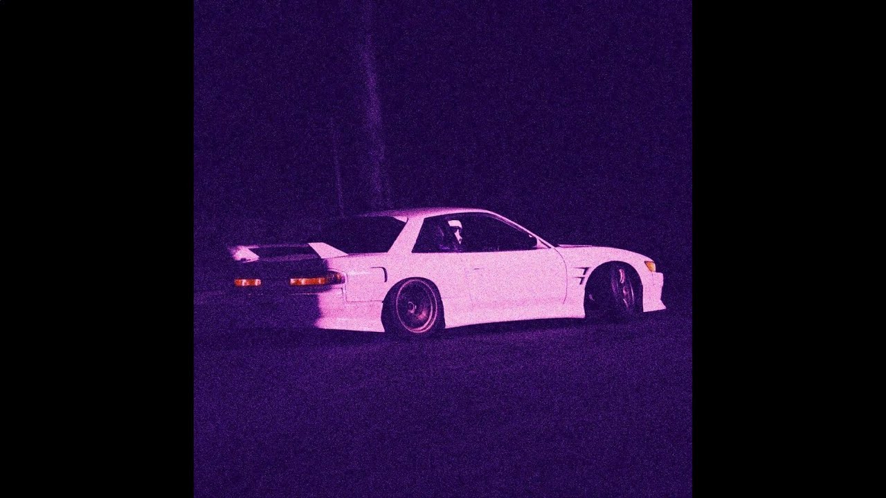 [FREE] ISAIAH RASHAD X AARON MAY TYPE BEAT - "MOSS" | CHILL RAP TYPE BEAT