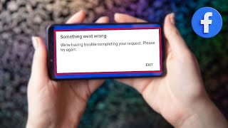 Mastering the "How to Fix Facebook Something Went Wrong Error": Your Ultimate Guide to Conquering Tech Glitches 6 Google News loading error