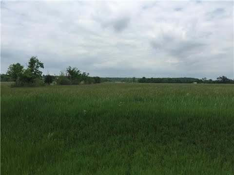 4735 Davis Lane, Lane, KS home video tour