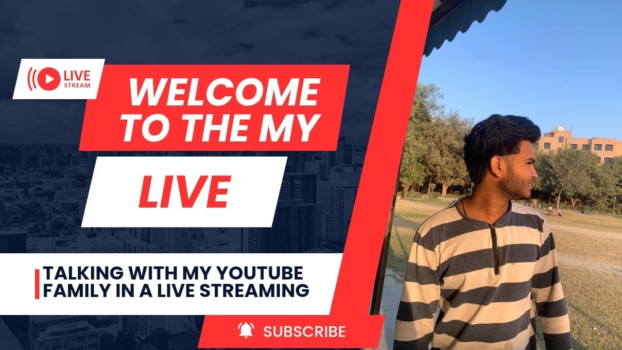 whoissonu is live come fast (14) live 😉