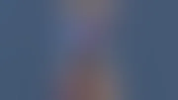竈門禰豆子的實力能排進上弦嗎 連墮姬都不是她的對手 