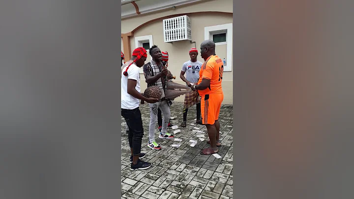 OGENE EJYK NWAMBA 08060650013