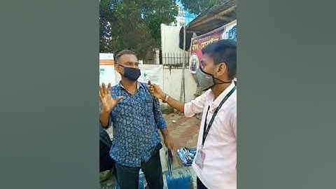 JEE Mains 3 September  After 1st shift| 2nd shift started |