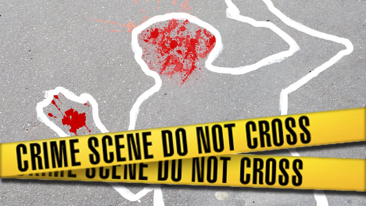 Image result for crime scene images